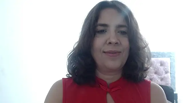 Snapshot of Victoria_meester chatting on July 2026 02:13:02 PM Victoria meester online show from July 2026 02:13:02 PM