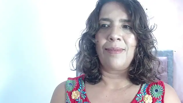 Snapshot of Victoria_meester chatting on July 2026 06:21:01 PM Victoria meester online show from July 2026 06:21:01 PM