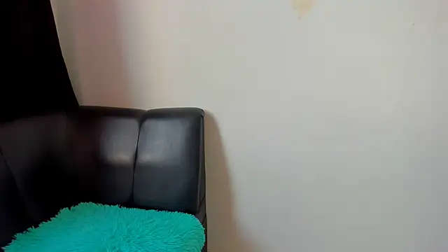 squirttati33 online show from December 2024 01:38:02 PM