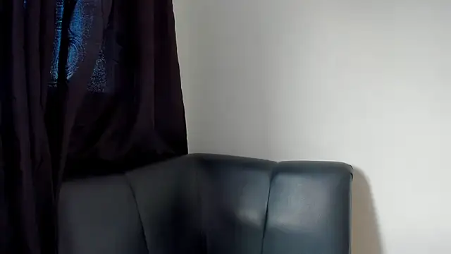 squirttati33 online show from February 2025 02:26:01 PM