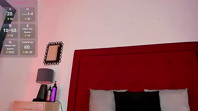 Ambar Fox29 online show from February 2025 11:53:01 AM