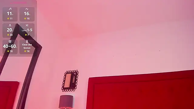 Ambar Fox29 online show from March 2025 03:03:02 PM