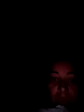Tatavogliosa89 online show from April 2026 08:43:02 PM