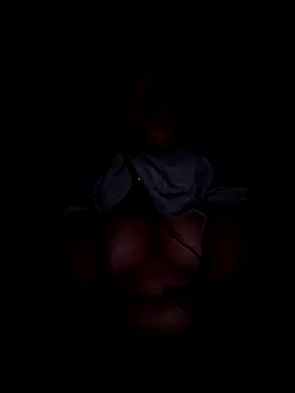 Tatavogliosa89 online show from May 2026 09:13:01 PM