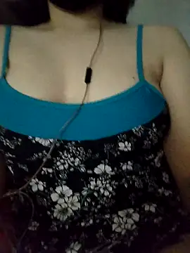 pinaxpack1 online show from October 2025 04:49:01 AM