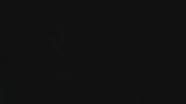 dolly zoe online show from January 2026 11:07:01 PM