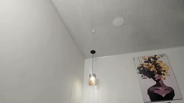 dolly zoe online show from March 2026 03:11:02 AM