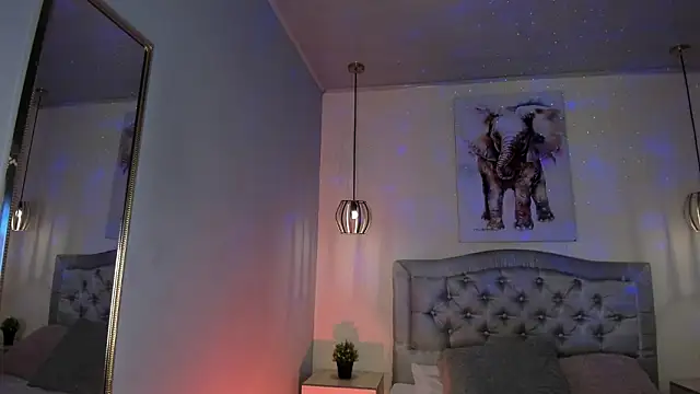 ayshel   online show from February 2026 06:40:02 AM