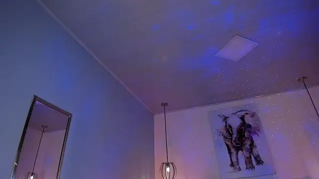 ayshel   online show from April 2026 03:01:01 AM