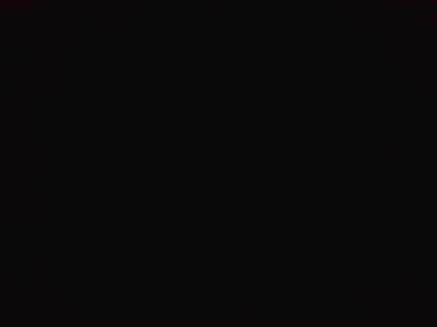 nikitahot3 online show from February 2025 02:03:01 AM