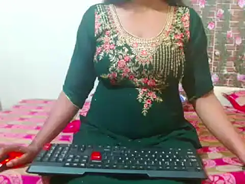 nikitahot3 online show from March 2025 12:10:01 AM