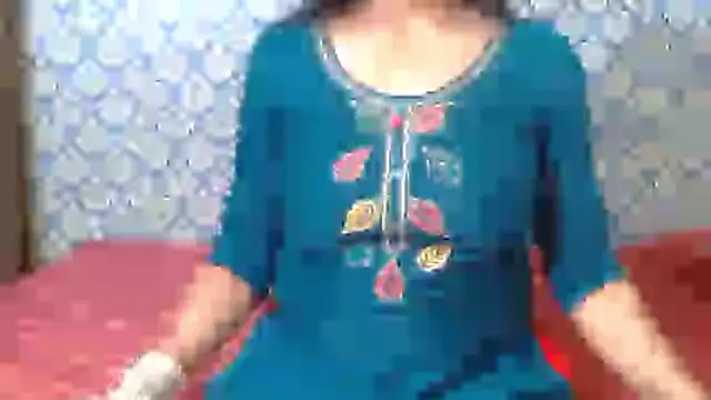 nikitahot3 online show from February 2026 08:49:01 AM