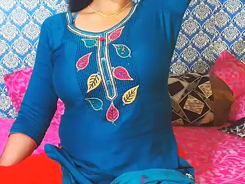 nikitahot3 online show from May 2026 12:08:02 AM