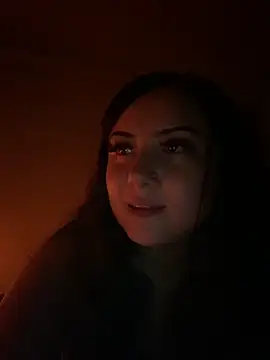 xocrybaby online show from October 2025 07:16:01 AM