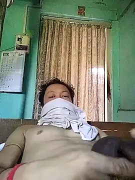 waswinnr online show from November 2025 06:46:02 AM