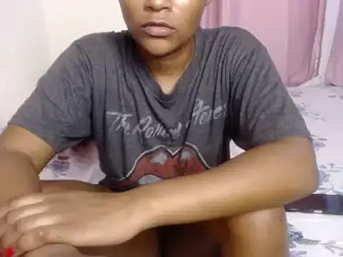 savage laura online show from March 2025 12:43:01 PM