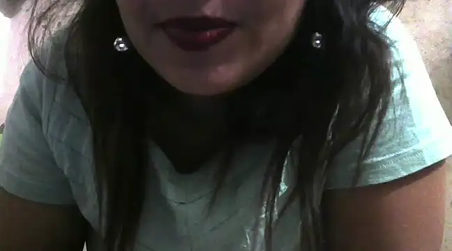 Snapshot of shekira99 chatting on December 2024 02:06:01 PM shekira99 online show from December 2024 02:06:01 PM