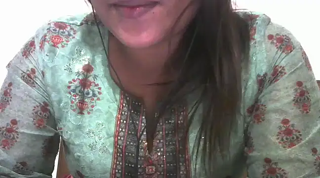 Snapshot of shekira99 chatting on February 2025 02:34:02 PM shekira99 online show from February 2025 02:34:02 PM