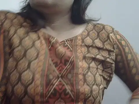 shekira99 online show from January 2026 02:04:01 AM