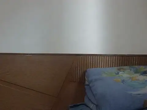 shekira99 online show from March 2026 10:10:01 AM