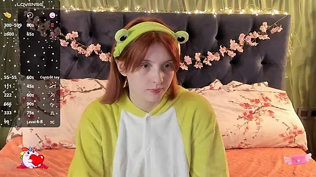 AliceLanley online show from September 2025 11:15:01 AM