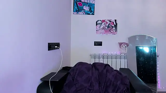 dollmore online show from February 2026 05:59:01 AM