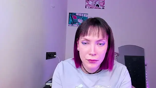 dollmore online show from February 2026 09:49:01 PM