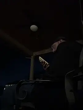 Stressreliever82 online show from February 2026 07:20:02 AM