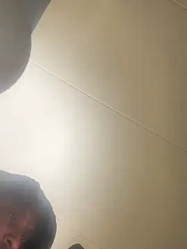 Stressreliever82 online show from March 2026 07:56:01 AM