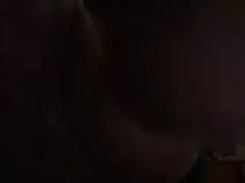 Stressreliever82 online show from April 2026 04:44:02 AM