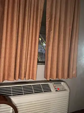 Stressreliever82 online show from April 2026 01:42:02 AM