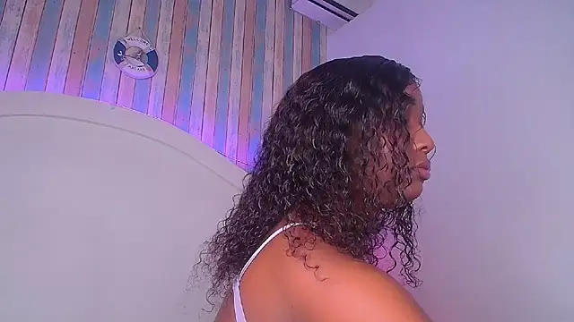MichaelaCox online show from May 2026 12:23:01 PM