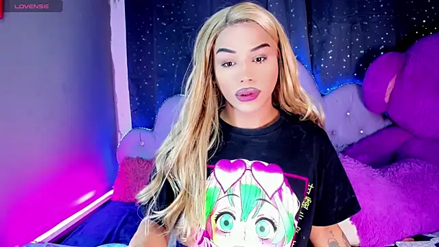 Snapshot of Shayybaby chatting on January 2025 08:41:02 AM Shayybaby online show from January 2025 08:41:02 AM