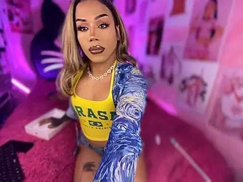 Snapshot of Shayybaby chatting on September 2025 12:36:02 AM Shayybaby online show from September 2025 12:36:02 AM