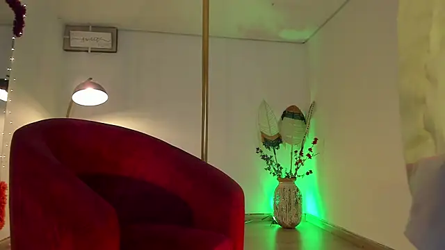 Snapshot of Kat_Art chatting on December 2024 01:02:01 AM Kat Art online show from December 2024 01:02:01 AM