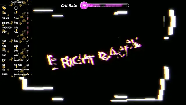 CHRISTIAN DISICK online show from October 2025 11:32:02 AM