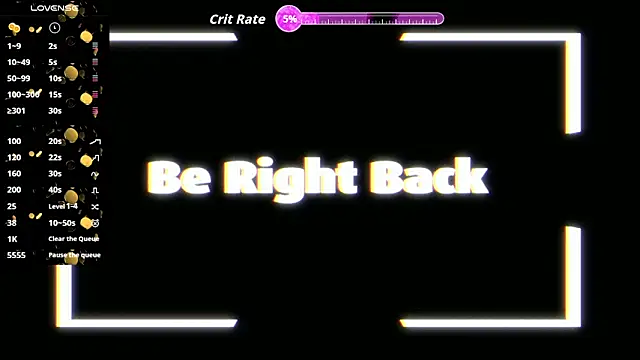 CHRISTIAN DISICK online show from November 2025 12:40:02 PM