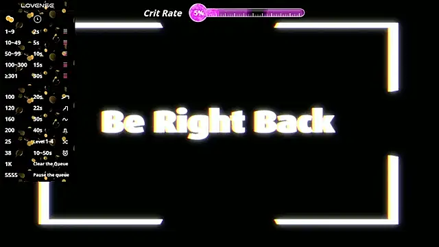 CHRISTIAN DISICK online show from November 2025 06:07:02 PM