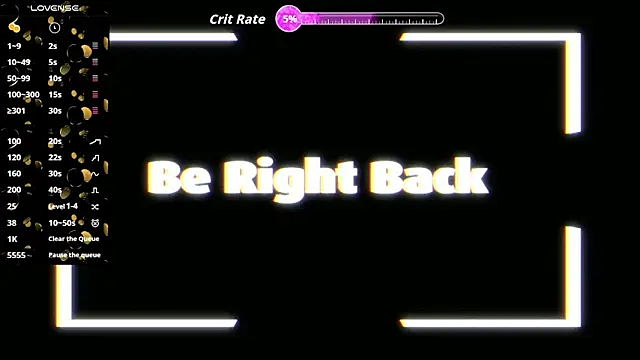 CHRISTIAN DISICK online show from November 2025 11:35:01 AM