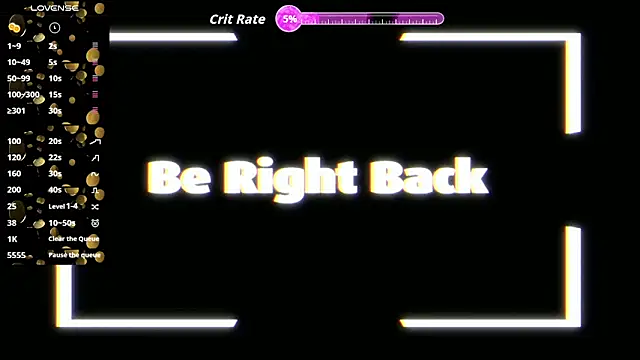 Snapshot of CHRISTIAN_DISICK chatting on December 2025 07:00:01 PM CHRISTIAN DISICK online show from December 2025 07:00:01 PM