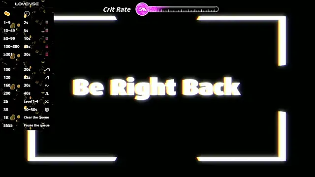 Snapshot of CHRISTIAN_DISICK chatting on December 2025 06:26:01 PM CHRISTIAN DISICK online show from December 2025 06:26:01 PM