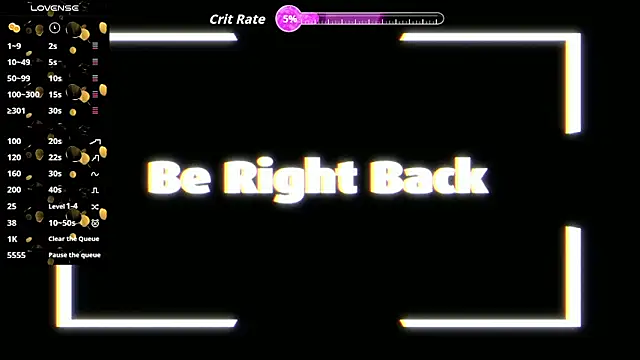 Snapshot of CHRISTIAN_DISICK chatting on December 2025 06:01:02 PM CHRISTIAN DISICK online show from December 2025 06:01:02 PM