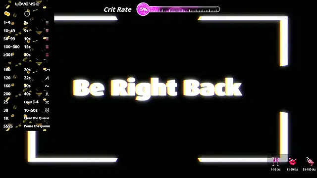 Snapshot of CHRISTIAN_DISICK chatting on December 2025 04:01:01 PM CHRISTIAN DISICK online show from December 2025 04:01:01 PM