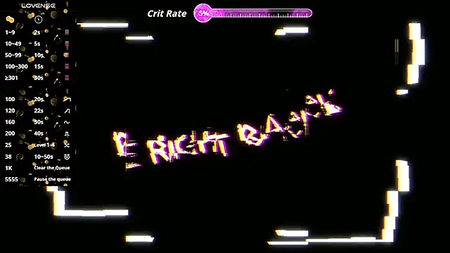 Snapshot of CHRISTIAN_DISICK chatting on December 2025 05:42:02 PM CHRISTIAN DISICK online show from December 2025 05:42:02 PM