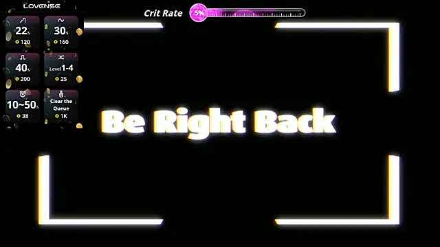 Snapshot of CHRISTIAN_DISICK chatting on January 2026 07:06:02 PM CHRISTIAN DISICK online show from January 2026 07:06:02 PM