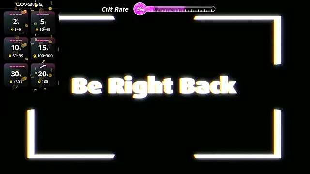 Snapshot of CHRISTIAN_DISICK chatting on January 2026 05:49:02 PM CHRISTIAN DISICK online show from January 2026 05:49:02 PM