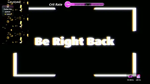 Snapshot of CHRISTIAN_DISICK chatting on January 2026 05:59:01 PM CHRISTIAN DISICK online show from January 2026 05:59:01 PM