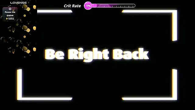 Snapshot of CHRISTIAN_DISICK chatting on January 2026 01:46:01 PM CHRISTIAN DISICK online show from January 2026 01:46:01 PM