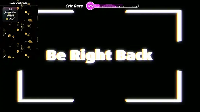 Snapshot of CHRISTIAN_DISICK chatting on January 2026 12:54:01 PM CHRISTIAN DISICK online show from January 2026 12:54:01 PM