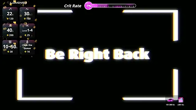 Snapshot of CHRISTIAN_DISICK chatting on January 2026 01:50:01 PM CHRISTIAN DISICK online show from January 2026 01:50:01 PM